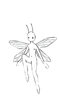 image_edited_edited.png