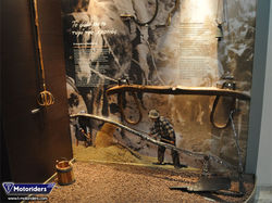 Γιορτή κάστανου 2015 - Καστάνιτσα