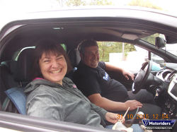 Γιορτή κάστανου 2015 - Καστάνιτσα