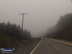 Αναζητώντας τις 6 Λίμνες