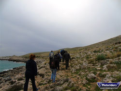 Ακρωτήριο Ταίναρο