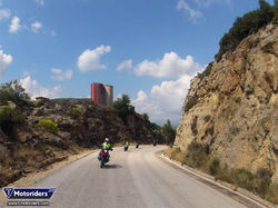 Στην γιορτή του τρύγου