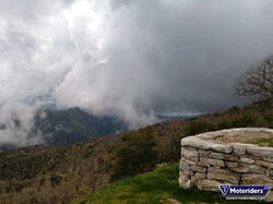 Τ-Motoriders Ν. Επικούρειου Απόλλωνα