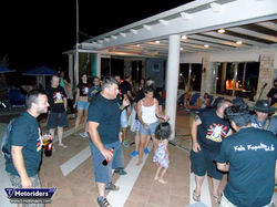 Απόβαση στα Καλά Κοπέλια Vol 6