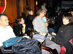 Κοπή Πίτας 2016