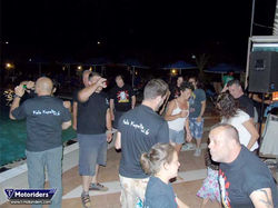 Απόβαση στα Καλά Κοπέλια Vol 6