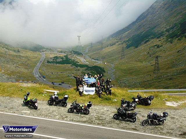 ΝΕΟ ΤΑΞΙΔΙΩΤΙΚΟ