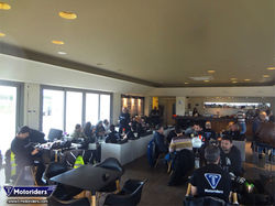 13012016Askri_T-Motoriders (11).JPG