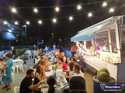 Στην...λαχαναγορά Νο2