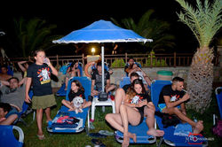 Απόβαση στα Καλά Κοπέλια Vol 6