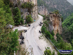 Ι.Μ.Κηπίνας