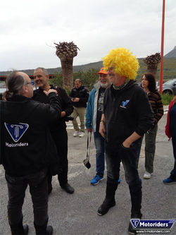 Σπήλαια Δυρρού