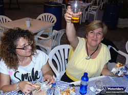 Στην...λαχαναγορά Νο2