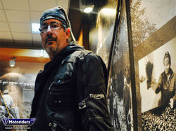 Γιορτή κάστανου 2015 - Καστάνιτσα