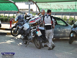 Στην γιορτή του τρύγου