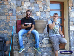 Απόβαση στα Καλά Κοπέλια Vol 6