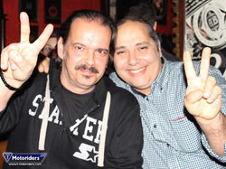 Κοπή Πίτας 2016