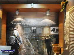 Γιορτή κάστανου 2015 - Καστάνιτσα