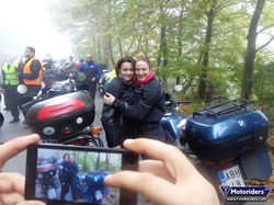 Αναζητώντας τις 6 Λίμνες