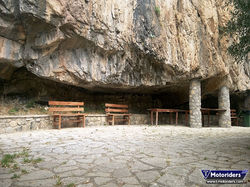 Ι.Μ.Κηπίνας