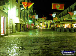 WestBalkansNo2_T-Motoriders (61).JPG