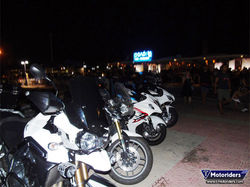 Φεγγαρένια Βόλτα Νο2