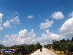 Στην γιορτή του τρύγου