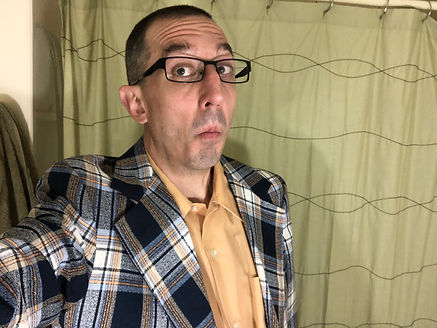 morning mic alpaca_edited_edited_edited.