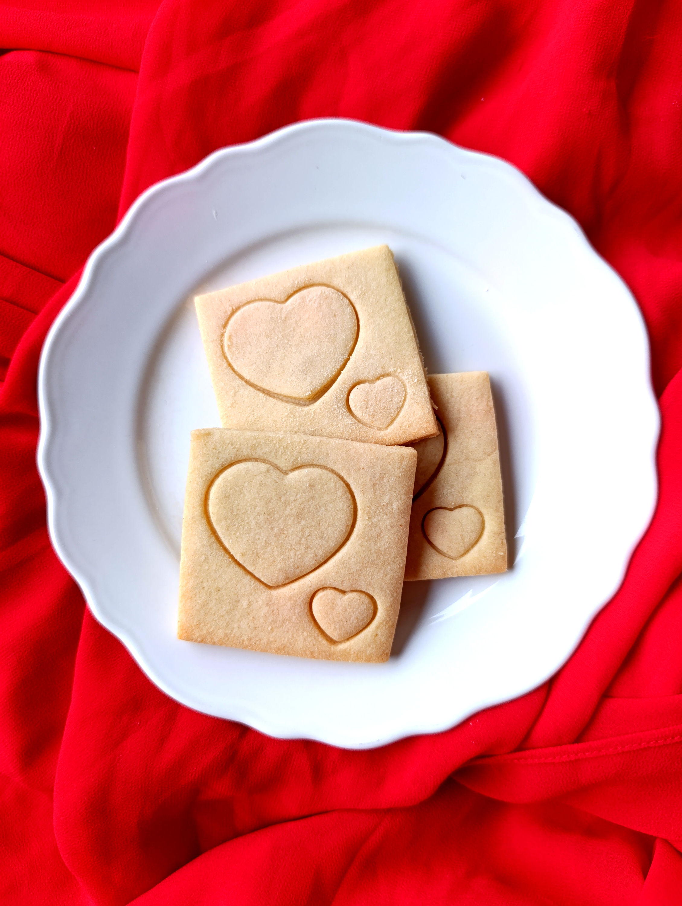 Collection amour - ♥♥