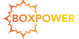 Sunnova-Logo_BlackOrange_3000x1313-1.png