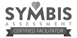 SYMBIS-badge-grey.png