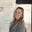 Writer: Haley Urbanik