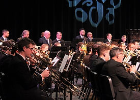 Our Lady of Light Band.jpg