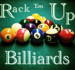Rack 'em Up Billiards.jpg