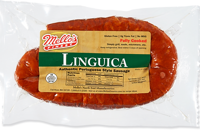Mello's Linguica.png