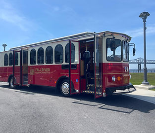 TROLLEY IMAGE.jpg