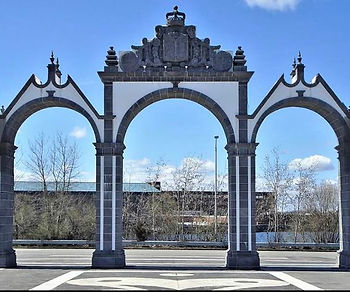 Gates of City_edited.jpg