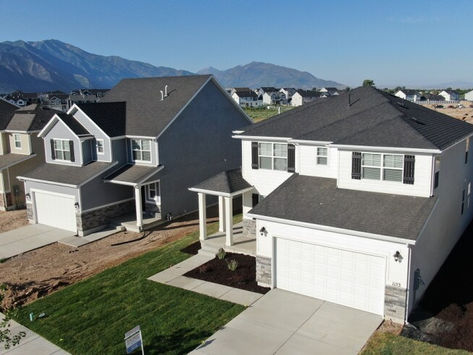 Is Build-to-Rent the Next Big Thing in Rental Housing?