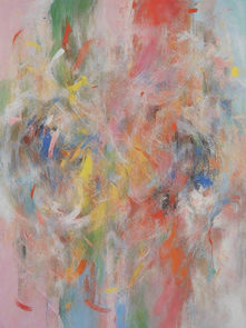 Seven Marriages, Infinite Lessons