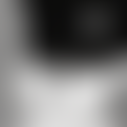 The Illusion of Control: A Cognitive Comedy