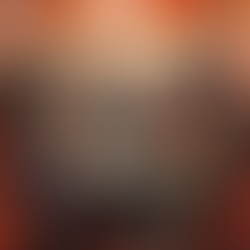 Beauvoir's Challenge: An Examination of Relationships and Freedom in 'Becoming Beauvoir'