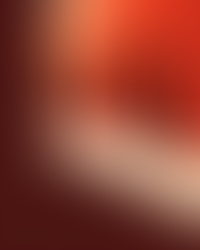 Walking the Tightrope of Acceptance in Modern Life