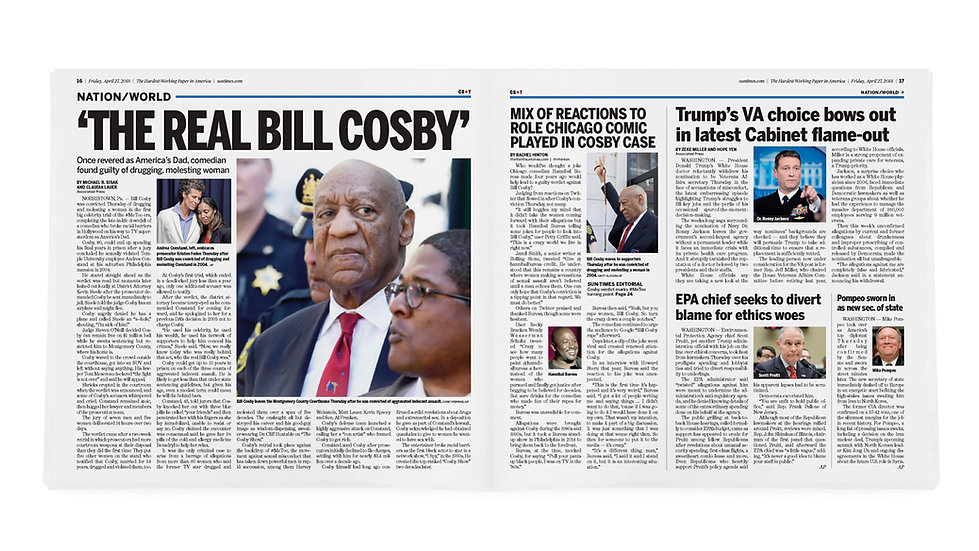 Ogilvy485_Design_ChicagoSunTimes_0521.021.jpeg