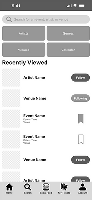 Local Tickets - Task_User Flow (Copy)_edited.png