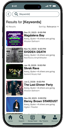 Screenshot 2026-07-08 at 4.38.13 PM.png