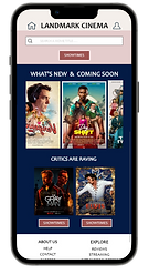 lc app homepage.png
