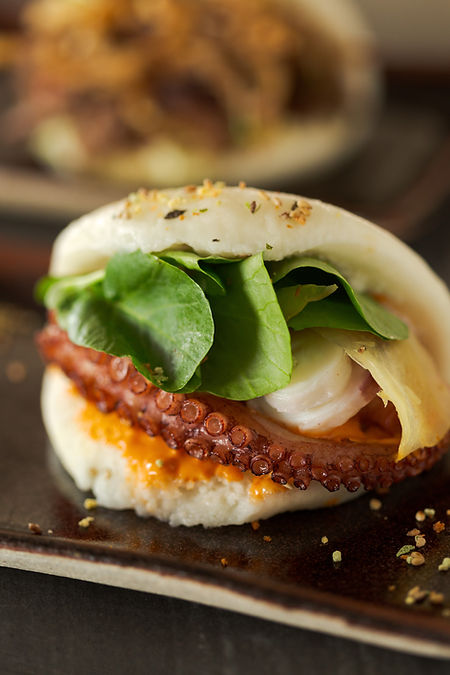 Daya Sushi Bar-83.jpg