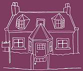 Chapel of Barras B&B
