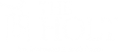 The Holt.png
