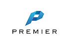 premiergroup-logo-sm.jpg